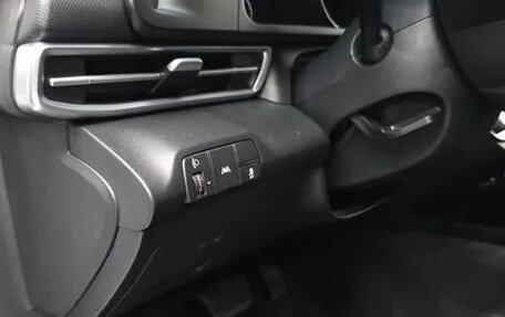 Hyundai Avante, 2023 год, 1 630 700 рублей, 21 фотография