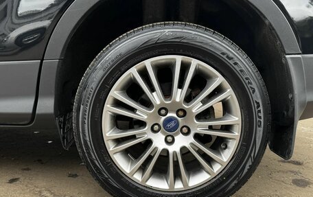 Ford Kuga III, 2013 год, 1 428 000 рублей, 13 фотография