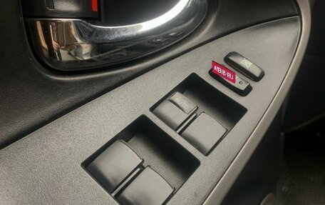 Toyota RAV4, 2007 год, 826 000 рублей, 16 фотография