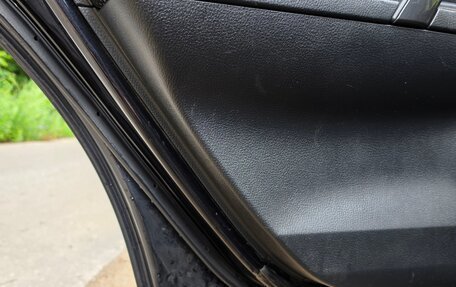 Mazda 6, 2006 год, 570 000 рублей, 14 фотография