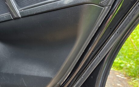 Mazda 6, 2006 год, 570 000 рублей, 13 фотография