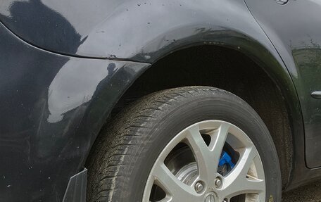 Mazda 6, 2006 год, 570 000 рублей, 8 фотография