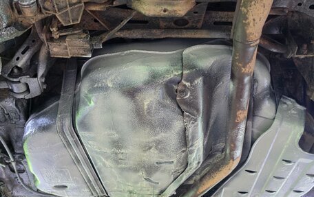 Mazda 6, 2006 год, 570 000 рублей, 16 фотография