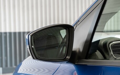 Volkswagen Polo VI (EU Market), 2020 год, 1 460 000 рублей, 8 фотография