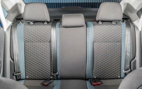Volkswagen Polo VI (EU Market), 2020 год, 1 460 000 рублей, 16 фотография