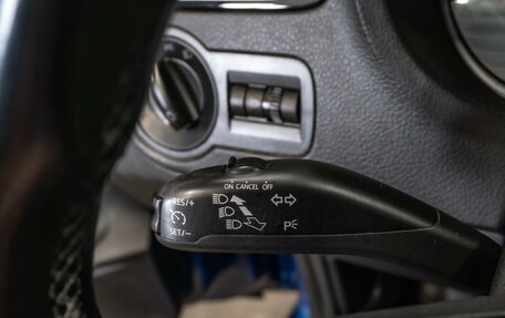 Volkswagen Polo VI (EU Market), 2020 год, 1 460 000 рублей, 24 фотография
