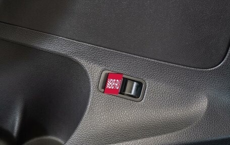 Volkswagen Polo VI (EU Market), 2020 год, 1 460 000 рублей, 28 фотография