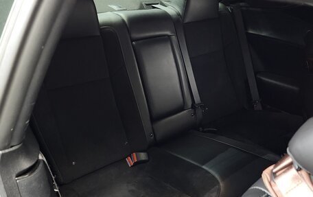 Dodge Challenger III рестайлинг 2, 2023 год, 14 555 000 рублей, 12 фотография
