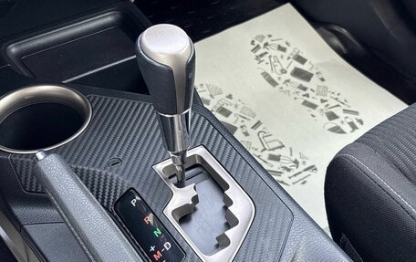 Toyota RAV4, 2014 год, 2 330 000 рублей, 22 фотография