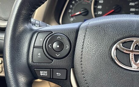 Toyota RAV4, 2014 год, 2 330 000 рублей, 29 фотография