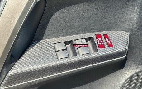 Toyota RAV4, 2014 год, 2 330 000 рублей, 9 фотография