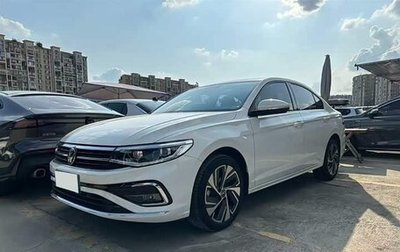 Volkswagen Bora, 2024 год, 1 350 000 рублей, 1 фотография