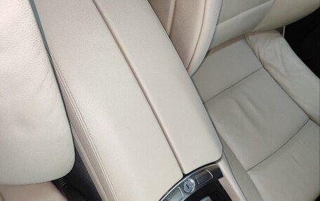 BMW 5 серия, 2013 год, 2 700 000 рублей, 6 фотография