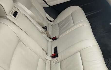 BMW 5 серия, 2013 год, 2 700 000 рублей, 7 фотография