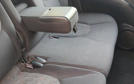 Hyundai Lavita, 2003 год, 370 000 рублей, 21 фотография