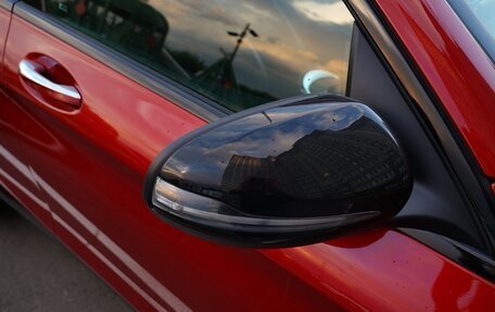 Mercedes-Benz GLC, 2021 год, 5 400 000 рублей, 26 фотография