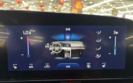 Hyundai Elantra, 2022 год, 1 600 000 рублей, 13 фотография