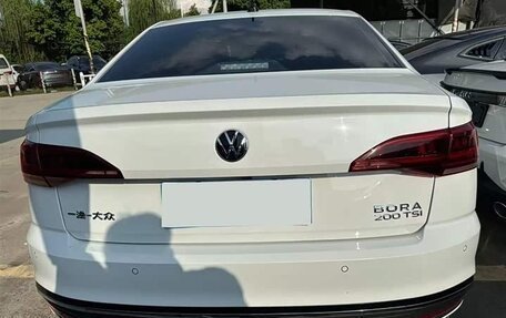 Volkswagen Bora, 2024 год, 1 350 000 рублей, 4 фотография