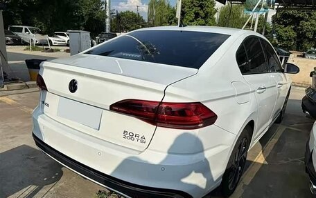Volkswagen Bora, 2024 год, 1 350 000 рублей, 5 фотография