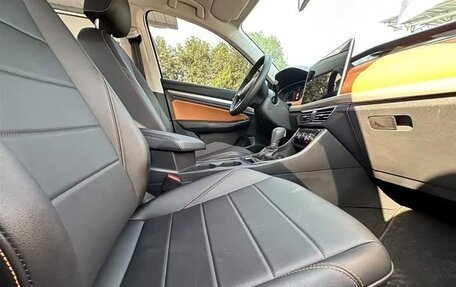 Volkswagen Bora, 2024 год, 1 350 000 рублей, 14 фотография