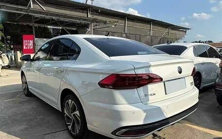 Volkswagen Bora, 2024 год, 1 350 000 рублей, 6 фотография