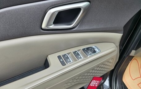 KIA Carnival, 2024 год, 4 030 000 рублей, 6 фотография