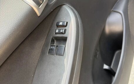 Toyota Corolla, 2012 год, 1 150 000 рублей, 13 фотография