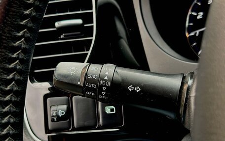 Mitsubishi Outlander III рестайлинг 3, 2020 год, 1 900 000 рублей, 24 фотография