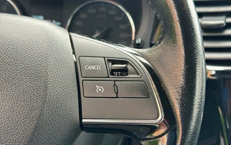 Mitsubishi Outlander III рестайлинг 3, 2020 год, 1 900 000 рублей, 23 фотография