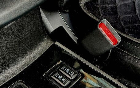 Mitsubishi Outlander III рестайлинг 3, 2020 год, 1 900 000 рублей, 32 фотография