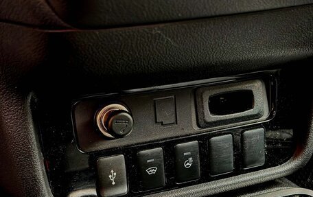 Mitsubishi Outlander III рестайлинг 3, 2020 год, 1 900 000 рублей, 30 фотография