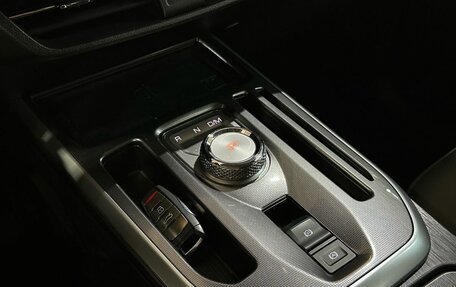 Haval Jolion, 2023 год, 1 999 900 рублей, 16 фотография