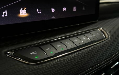 Haval Jolion, 2023 год, 1 999 900 рублей, 15 фотография