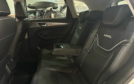 Haval Jolion, 2023 год, 1 999 900 рублей, 21 фотография