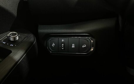 Haval Jolion, 2023 год, 1 999 900 рублей, 17 фотография