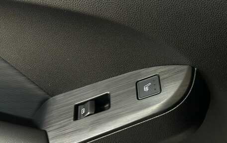 Haval Jolion, 2023 год, 1 999 900 рублей, 20 фотография