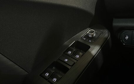 Haval Jolion, 2023 год, 1 999 900 рублей, 18 фотография