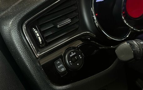 KIA cee'd III, 2015 год, 1 249 000 рублей, 17 фотография