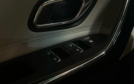 KIA cee'd III, 2015 год, 1 249 000 рублей, 19 фотография