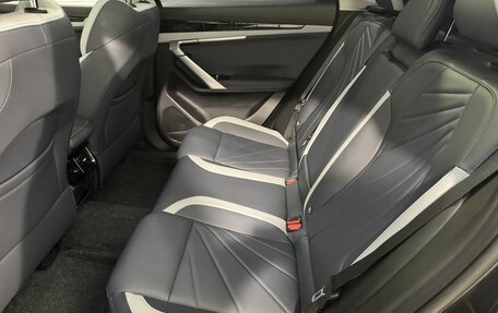 Geely Atlas, 2024 год, 3 099 800 рублей, 6 фотография