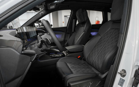 Audi Q5, 2026 год, 6 900 000 рублей, 9 фотография