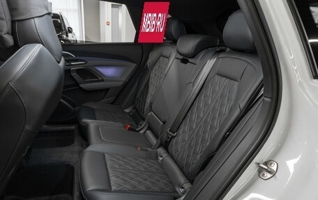 Audi Q5, 2026 год, 6 900 000 рублей, 13 фотография