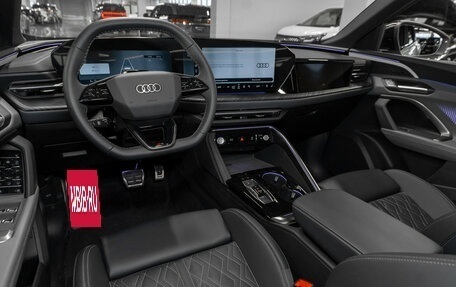 Audi Q5, 2026 год, 6 900 000 рублей, 7 фотография