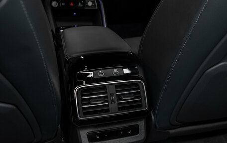 Audi Q5, 2026 год, 6 900 000 рублей, 14 фотография
