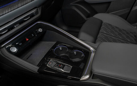 Audi Q5, 2026 год, 6 900 000 рублей, 18 фотография