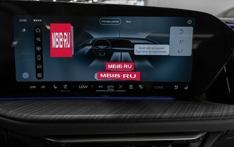 Audi Q5, 2026 год, 6 900 000 рублей, 19 фотография