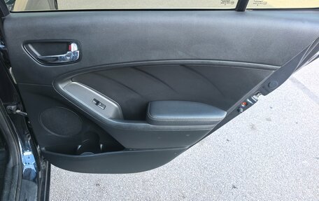 KIA Cerato III, 2019 год, 1 250 000 рублей, 15 фотография