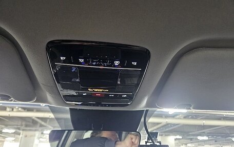 Hyundai Santa Fe IV, 2024 год, 3 900 000 рублей, 13 фотография