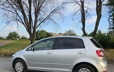 Volkswagen Golf VI, 2012 год, 718 000 рублей, 1 фотография