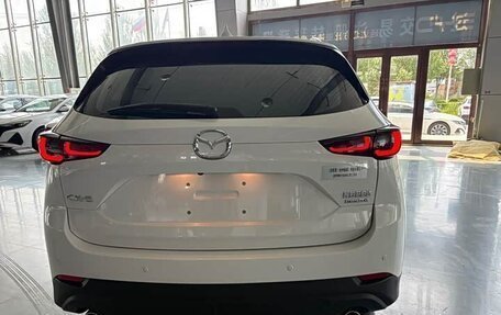 Mazda CX-5 II, 2026 год, 2 985 332 рублей, 2 фотография